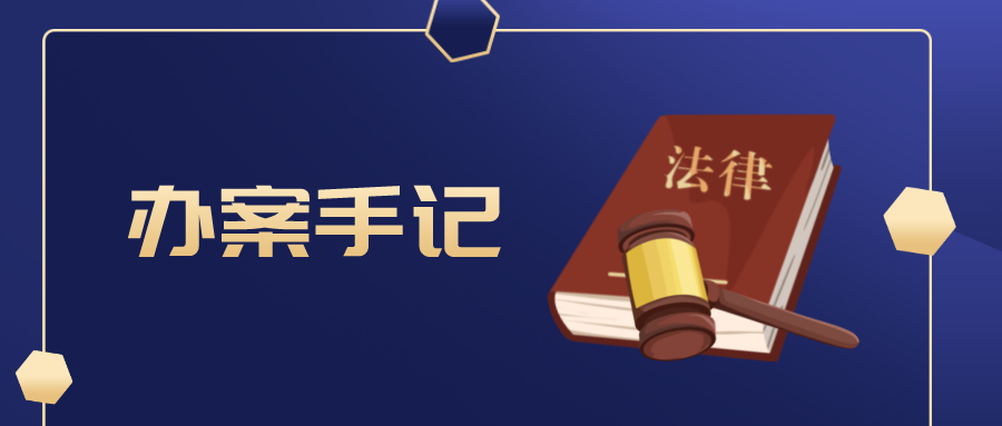 83c187ccebf41ff3e5892241d3de41d.png